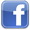 Follow me on Facebook