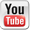 Follow me on Youtube